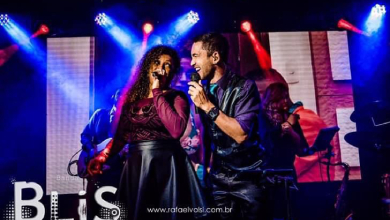 festa junina asilo 2025