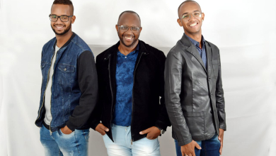 festa junina asilo 2025