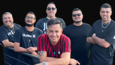 festa junina asilo 2025