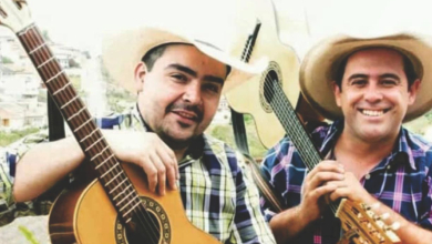 festa junina asilo 2025