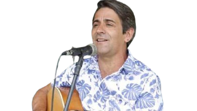 festa junina asilo 2025