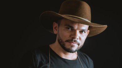 festa junina asilo 2025