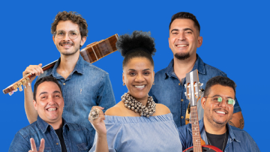 festa junina asilo 2025