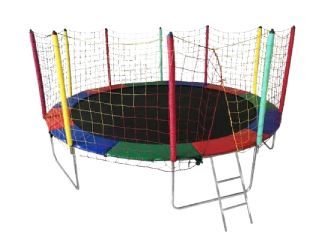 festajuninaasilo 2024