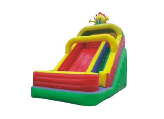 festajuninaasilo 2024