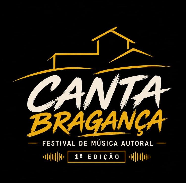 Festival Canta Bragança