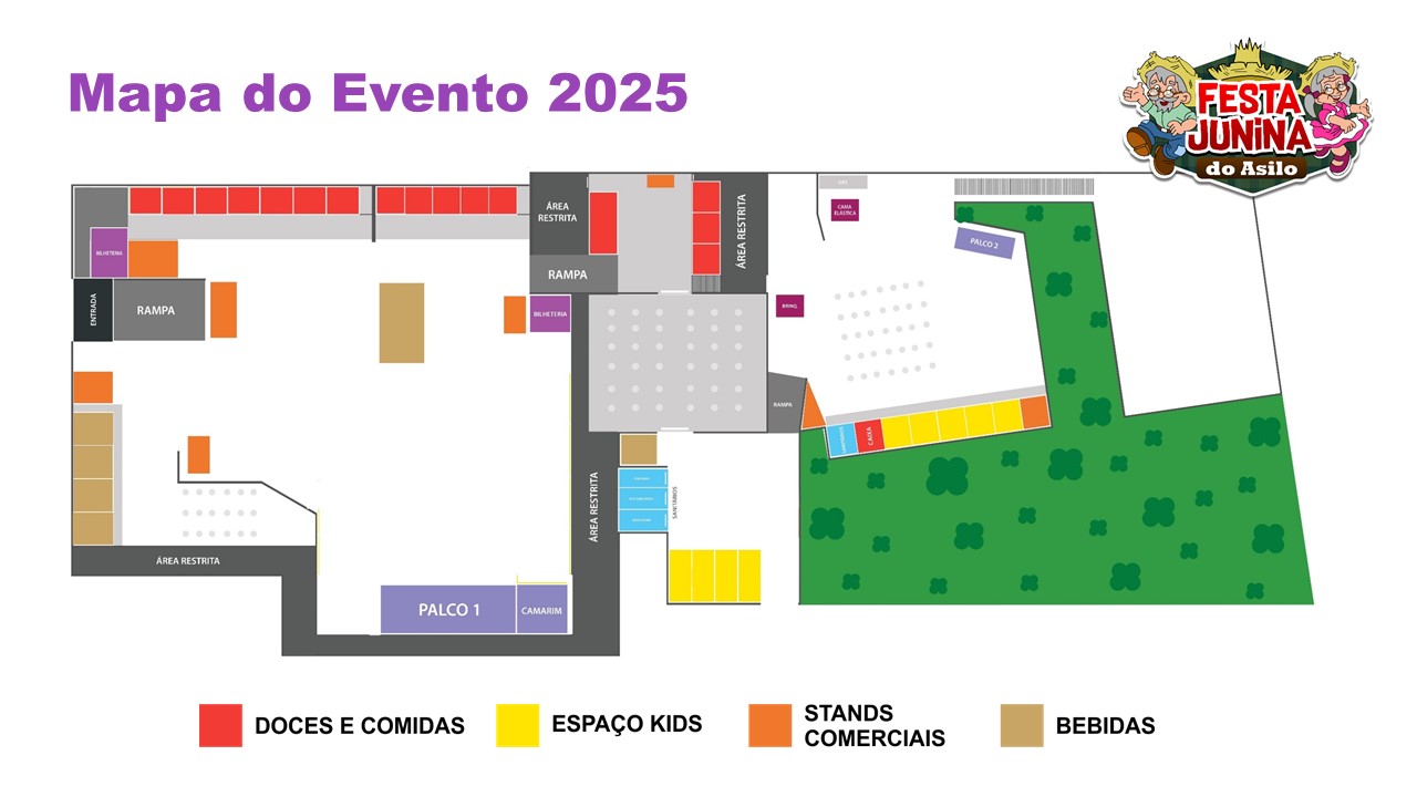 festajuninaasilo 2024