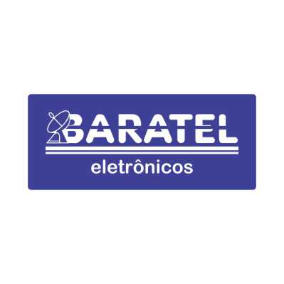 Baratel