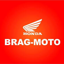 Brag Moto