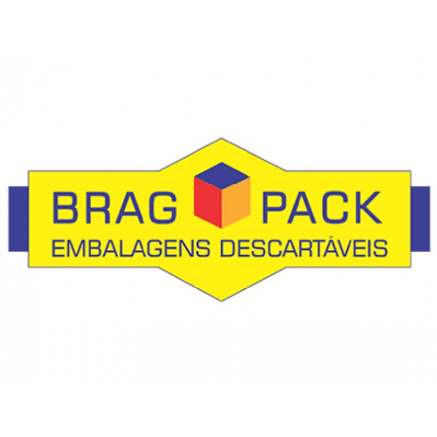 Brag Pack