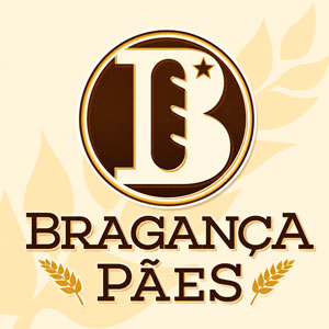 Bragança pães