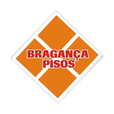 Bragança Pisos