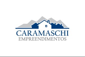 Caramaschi