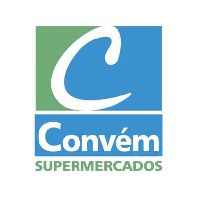Convém
