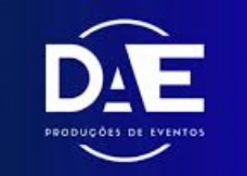 DAE Produções