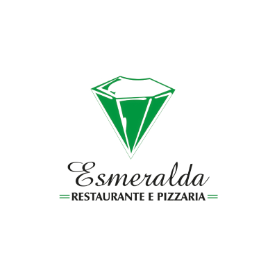 Pizzaria Esmeralda