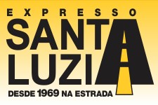 Expresso Santa Luzia