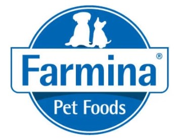 Farmina