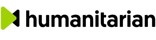 Humanitarian