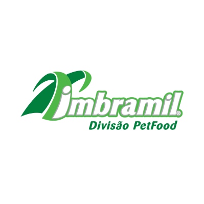 Imbramil