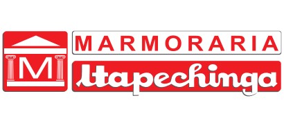 Itapechinga