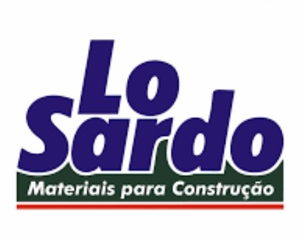 Lo Sardo