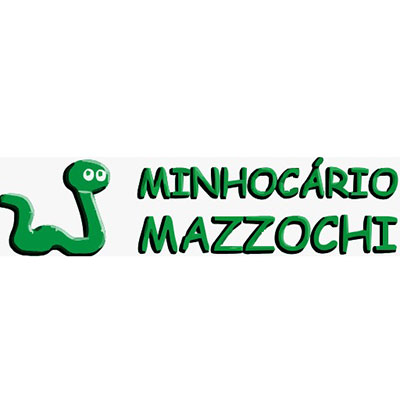 Minhocario Mazzoch