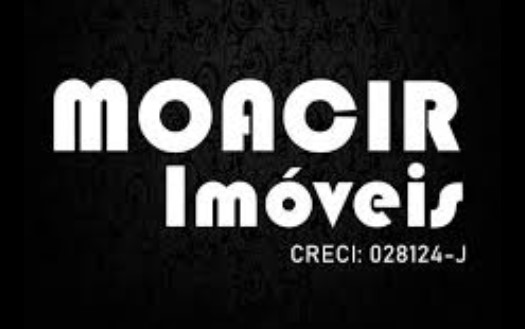 Imobiliária Moacir