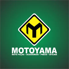 Motoyama
