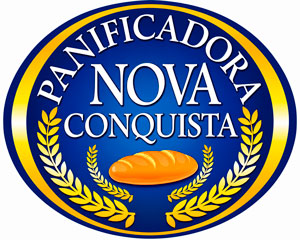 Panificadora Nova Conquista