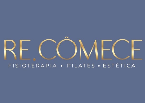 Re-comece
