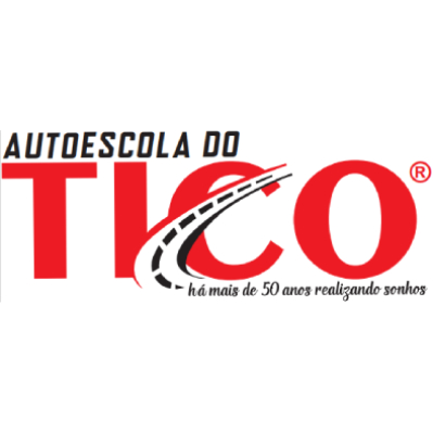 Tico Auto Escola