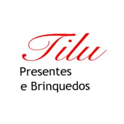 Tilu Presentes