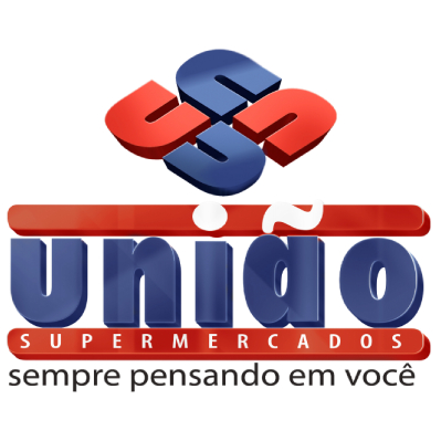 União