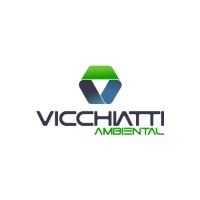 vicchiatti ambiental