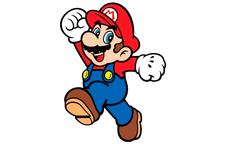 Mario Bros