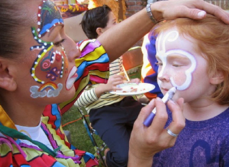 festajuninaasilo 2024