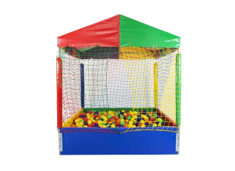 festajuninaasilo 2024