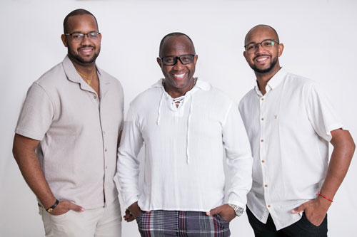 Banda Pires