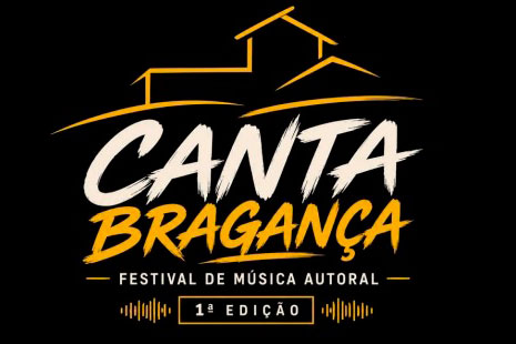 Festival Canta Bragança