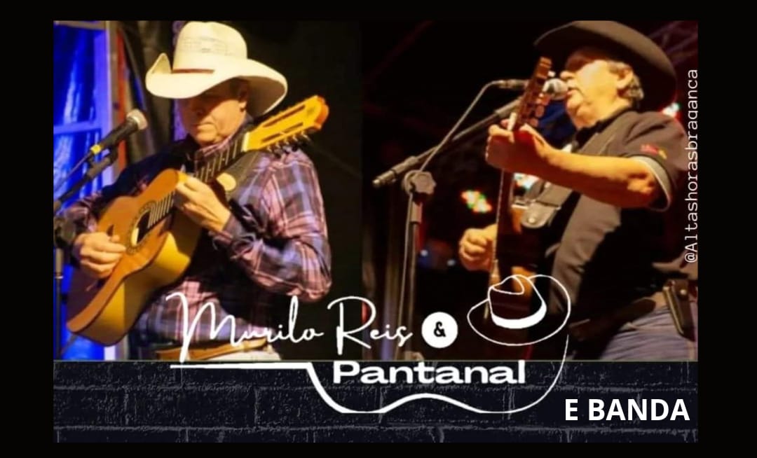 murilo-reis-e-pantanal