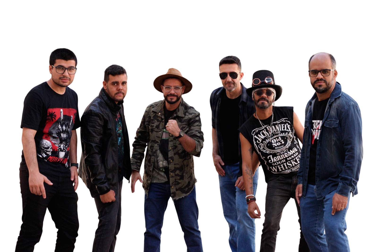 São Rock