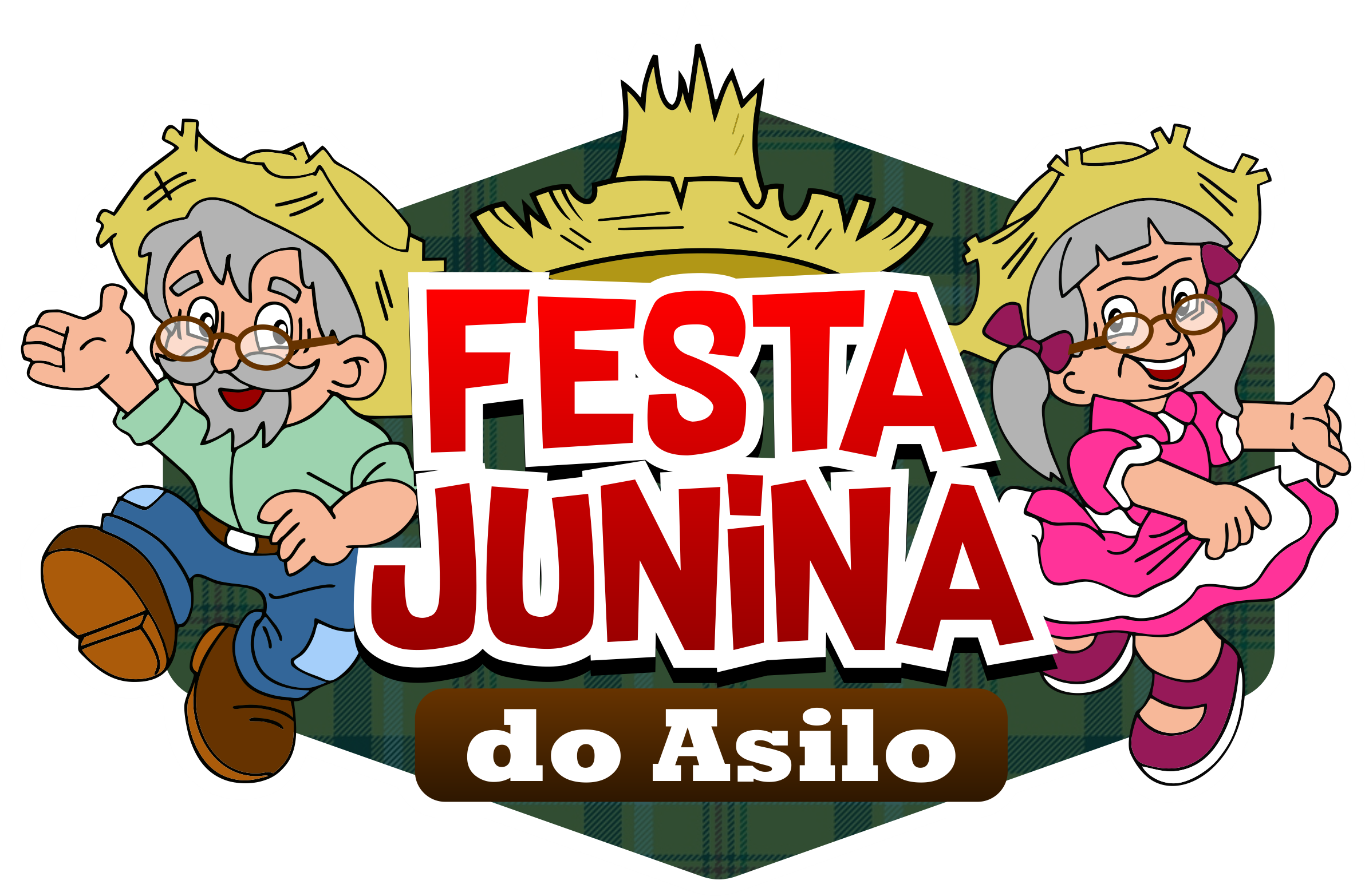 festajuninaasilo 2024