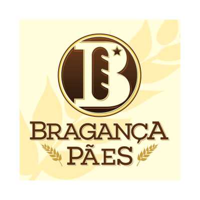 festajuninaasilo 2024