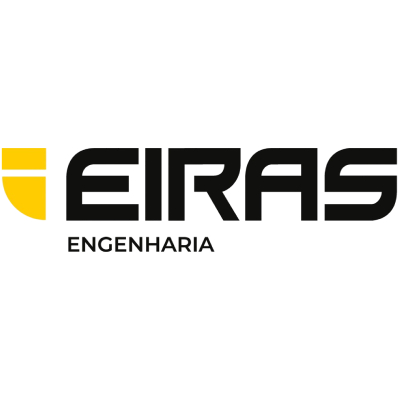 festajuninaasilo 2024