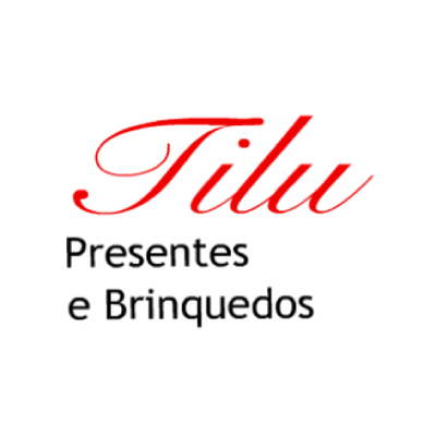 festajuninaasilo 2024