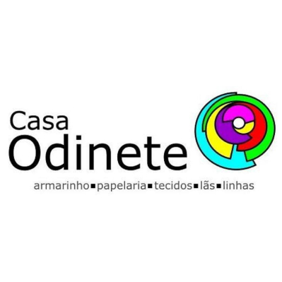 festajuninaasilo 2024