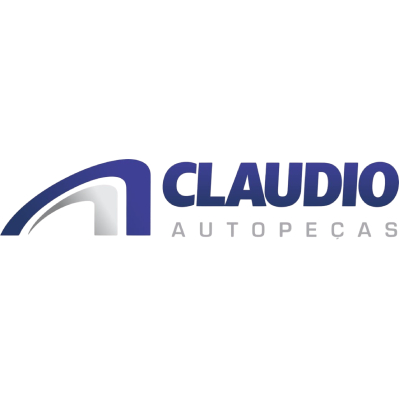 festajuninaasilo 2024