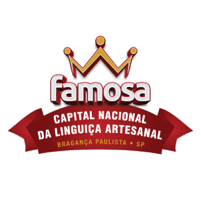 festajuninaasilo 2024