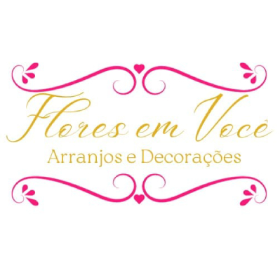 festajuninaasilo 2024